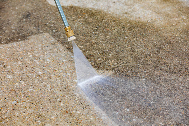 Professional  Pressure Washing Services in Springdale, AR